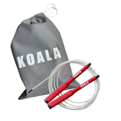 Soga de Saltar KOALA Super Spin en internet
