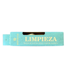 Bombitas Magicas de Defumacion PREMIUM - LIMPIEZA