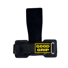 Calleras FULL LONA - NEGRO - tienda online