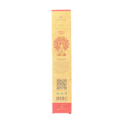 Sahumerios Magistrales con Resinas Naturales - tienda online