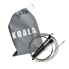 Soga de Saltar KOALA Light Jump en internet