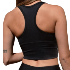 Top Siena Negro - comprar online