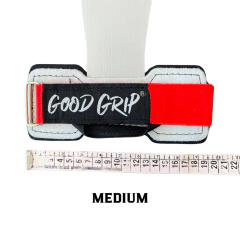 Calleras de LONA de PVC - Sin Magnesio! - Azul Oscuro - WOMBO SHOP