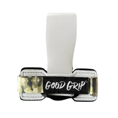 Calleras de LONA de PVC - Sin Magnesio! - CAMUFLADO