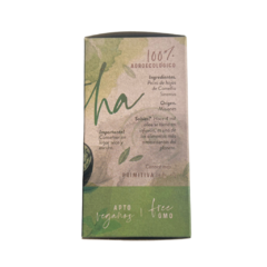 Té Matcha en Polvo 60Gr en internet