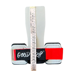 Calleras de LONA de PVC - Sin Magnesio! - Azul Oscuro - tienda online