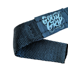 Power Strap - Good Grip en internet