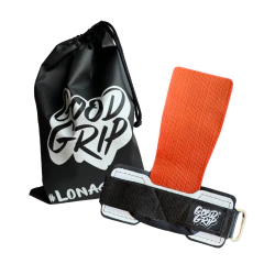 Calleras Good Grip Lona Strong en internet