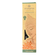 Sahumerios Tibetanos Extra Fuerte PREMIUM