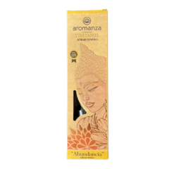 Sahumerios Tibetanos Extra Fuerte PREMIUM en internet