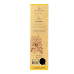 Sahumerios Tibetanos Extra Fuerte PREMIUM - WOMBO SHOP
