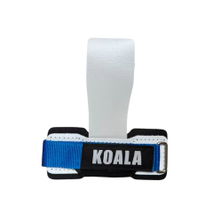 Calleras de LONA de PVC - KOALA GRIP en internet