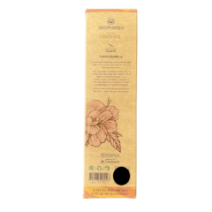 Sahumerios Tibetanos Extra Fuerte PREMIUM - comprar online