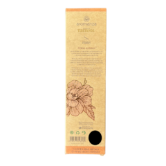 Imagen de Sahumerios Tibetanos Extra Fuerte PREMIUM
