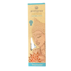 Sahumerios Tibetanos Extra Fuerte PREMIUM