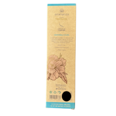 Sahumerios Tibetanos Extra Fuerte PREMIUM - comprar online
