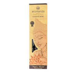 Sahumerios Tibetanos Extra Fuerte PREMIUM - tienda online