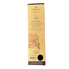 Imagen de Sahumerios Tibetanos Extra Fuerte PREMIUM