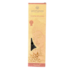 Imagen de Sahumerios Tibetanos Extra Fuerte PREMIUM