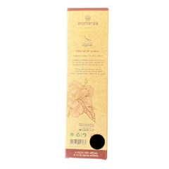 Sahumerios Tibetanos Extra Fuerte PREMIUM