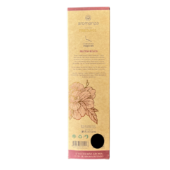 Sahumerios Tibetanos Extra Fuerte PREMIUM - WOMBO SHOP