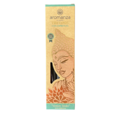 Sahumerios Tibetanos Extra Fuerte PREMIUM - tienda online