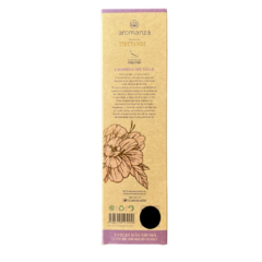 Sahumerios Tibetanos Extra Fuerte PREMIUM - tienda online