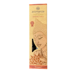 Sahumerios Tibetanos Extra Fuerte PREMIUM - WOMBO SHOP