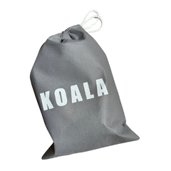 Calleras KOALA Pro Grip - WOMBO SHOP