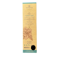 Sahumerios Tibetanos Extra Fuerte PREMIUM - tienda online