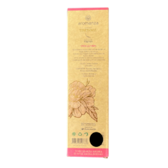 Sahumerios Tibetanos Extra Fuerte PREMIUM