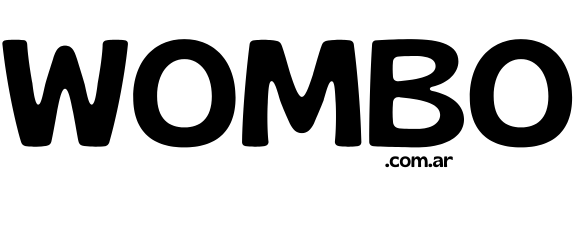 WOMBO SHOP