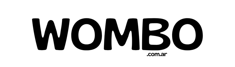 WOMBO SHOP
