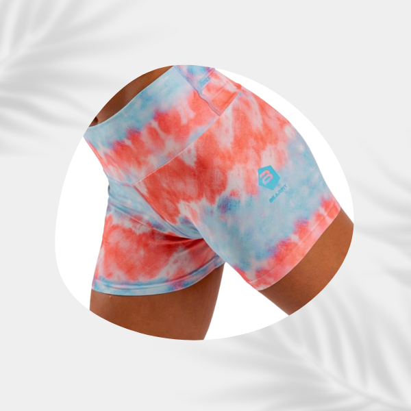 Banner de WOMBO SHOP