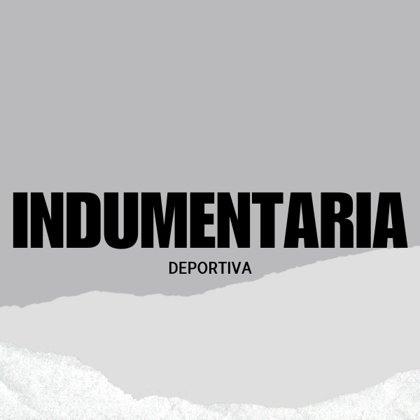 Banner de WOMBO SHOP