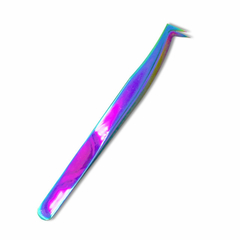 Pinça Volume Simples