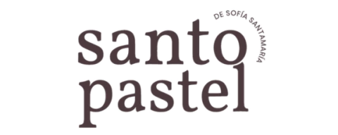 Santo Pastel