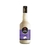 LICOR CHOCOLATE BLANCO TRES PLUMAS