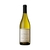 DV CATENA CHARDONNAY CHARDONNAY CAJA x 6 de 750cc