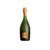 LUIGI BOSCA BRUT NATURE CAJA x 6 de 750cc