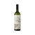 SAINT FELICIEN SAUV BLANC CAJA x 6 de 750cc