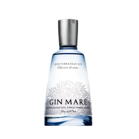 GIN MARE