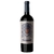 SOMBRERO CABERNET FRANK CAJA x 6 de 750cc