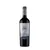 ANDELUNA 1300 CAB SAUV CAJA x 6 de 750cc