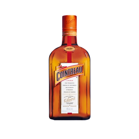 COINTREAU