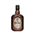 OLD PARR 12Y X 750cc