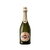 MARTINI PROSECO 750 CC