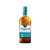 SINGLETON 12 YEARS X 700cc