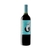 OMNIUM MALBEC CAJA x 6 de 750cc