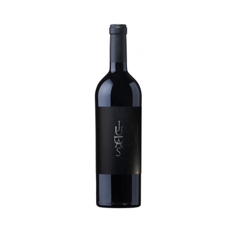 JUDAS MALBEC (CAJA DE MADERA) 6 x 750cc